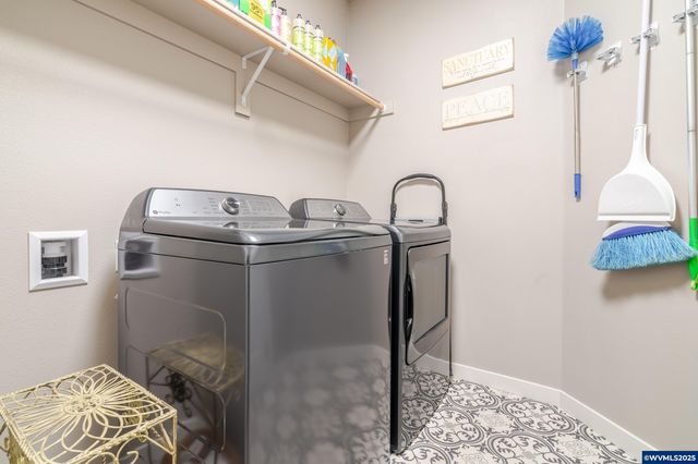 2828 NW Essex Av, Albany, OR 97321