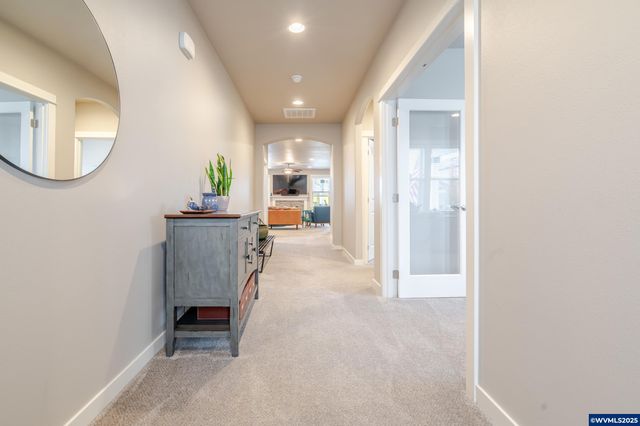 2828 NW Essex Av, Albany, OR 97321