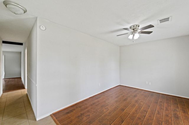 3308 Kathryn Circle, Pasadena, TX 77503