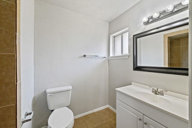 3308 Kathryn Circle, Pasadena, TX 77503