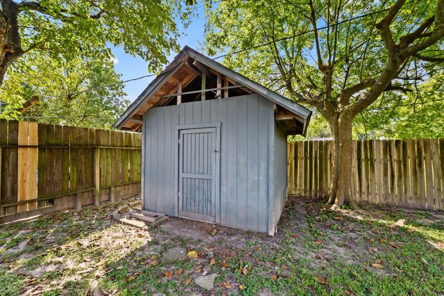 3308 Kathryn Circle, Pasadena, TX 77503