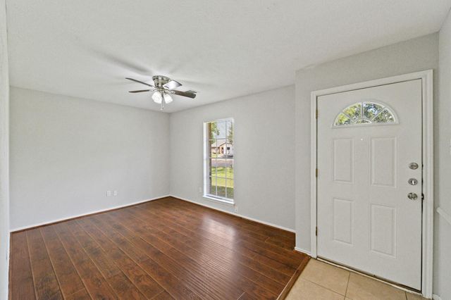 3308 Kathryn Circle, Pasadena, TX 77503