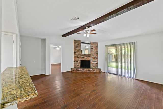 3308 Kathryn Circle, Pasadena, TX 77503