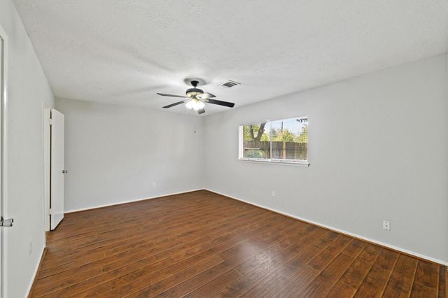 3308 Kathryn Circle, Pasadena, TX 77503