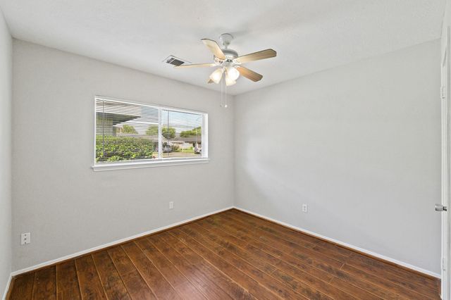 3308 Kathryn Circle, Pasadena, TX 77503