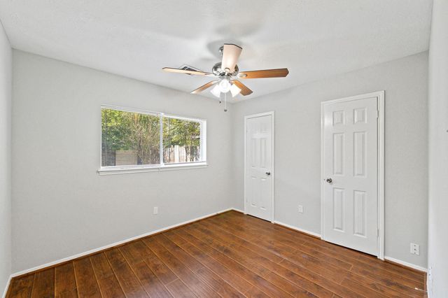 3308 Kathryn Circle, Pasadena, TX 77503