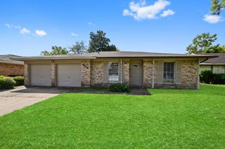 3308 Kathryn Circle, Pasadena, TX 77503
