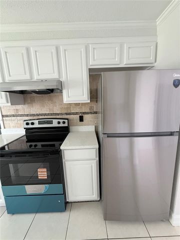 22217 SW 61st Avenue 0, Boca Raton, FL 33428