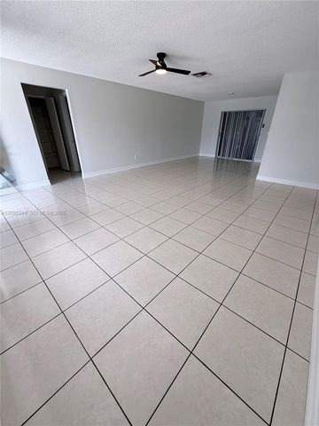22217 SW 61st Avenue 0, Boca Raton, FL 33428