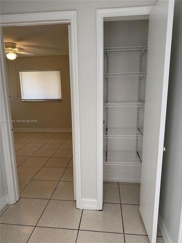 22217 SW 61st Avenue 0, Boca Raton, FL 33428