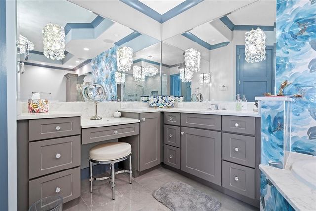 1465 S Harbor City Boulevard 1002, Melbourne, FL 32901