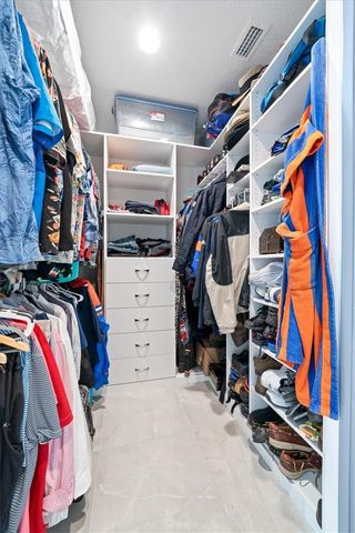 1465 S Harbor City Boulevard 1002, Melbourne, FL 32901