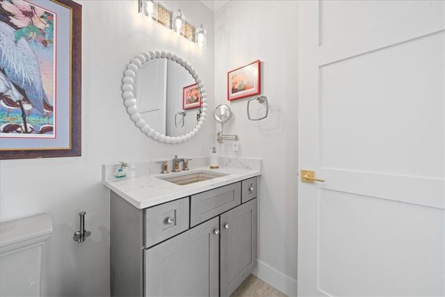 1465 S Harbor City Boulevard 1002, Melbourne, FL 32901