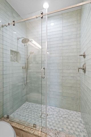 1465 S Harbor City Boulevard 1002, Melbourne, FL 32901