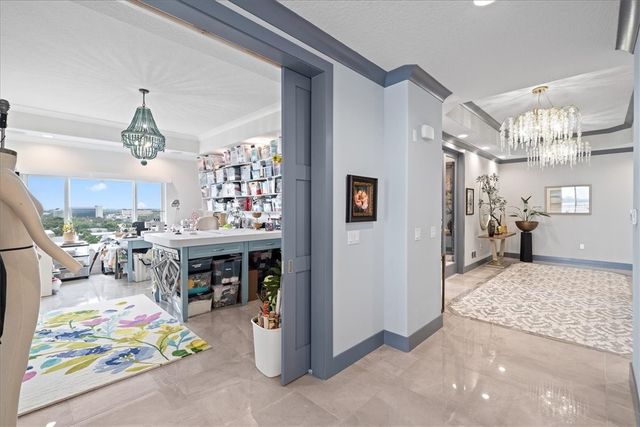 1465 S Harbor City Boulevard 1002, Melbourne, FL 32901