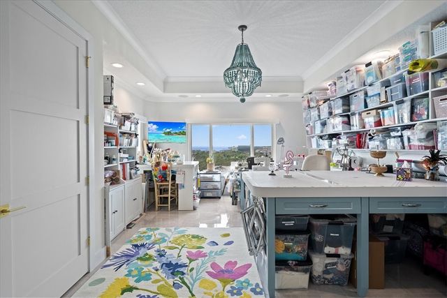 1465 S Harbor City Boulevard 1002, Melbourne, FL 32901