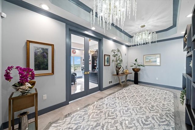 1465 S Harbor City Boulevard 1002, Melbourne, FL 32901