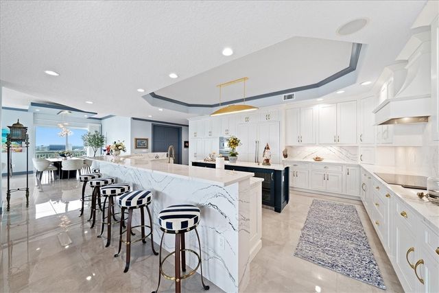 1465 S Harbor City Boulevard 1002, Melbourne, FL 32901