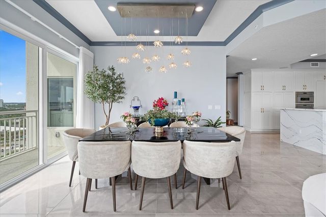 1465 S Harbor City Boulevard 1002, Melbourne, FL 32901