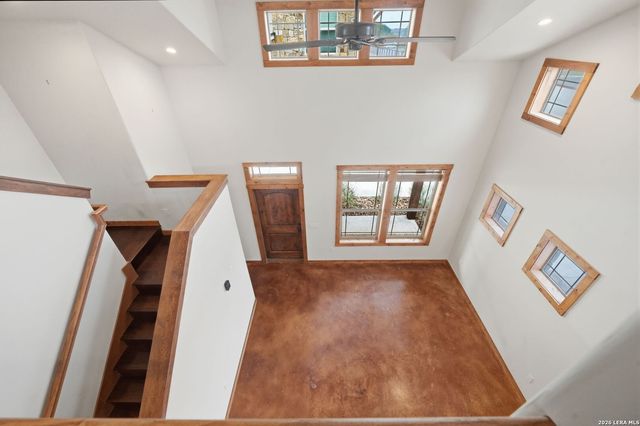1694 Gruene Vineyard Crossing, New Braunfels, TX 78130