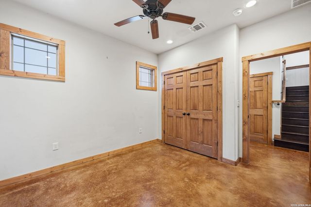 1694 Gruene Vineyard Crossing, New Braunfels, TX 78130