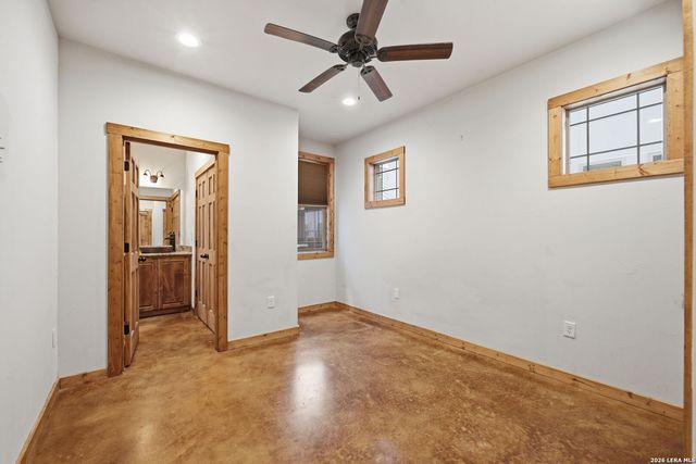 1694 Gruene Vineyard Crossing, New Braunfels, TX 78130