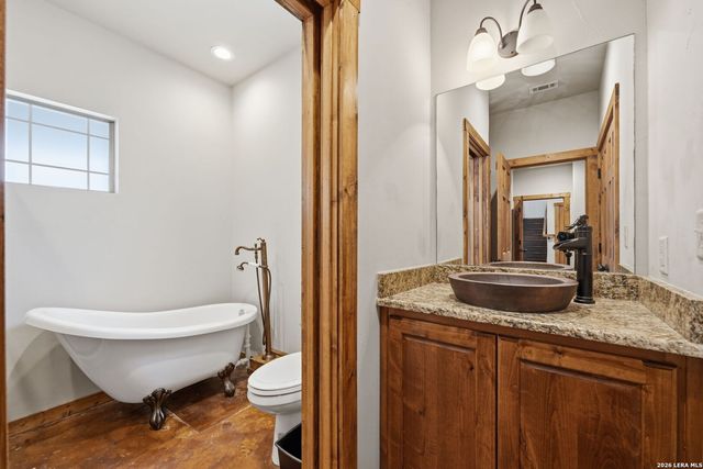 1694 Gruene Vineyard Crossing, New Braunfels, TX 78130
