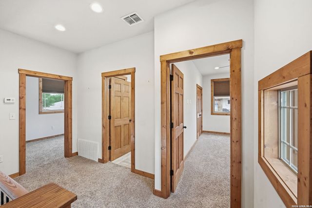 1694 Gruene Vineyard Crossing, New Braunfels, TX 78130