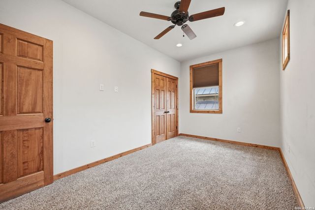 1694 Gruene Vineyard Crossing, New Braunfels, TX 78130