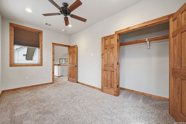 1694 Gruene Vineyard Crossing, New Braunfels, TX 78130