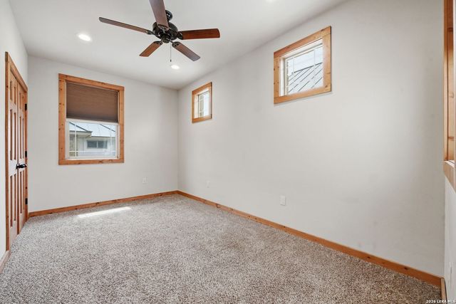 1694 Gruene Vineyard Crossing, New Braunfels, TX 78130