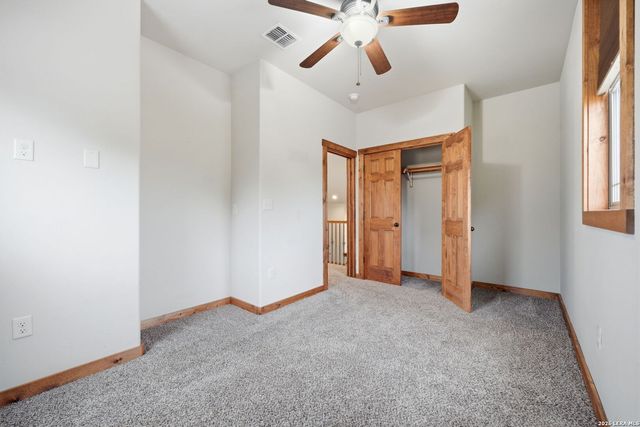 1694 Gruene Vineyard Crossing, New Braunfels, TX 78130