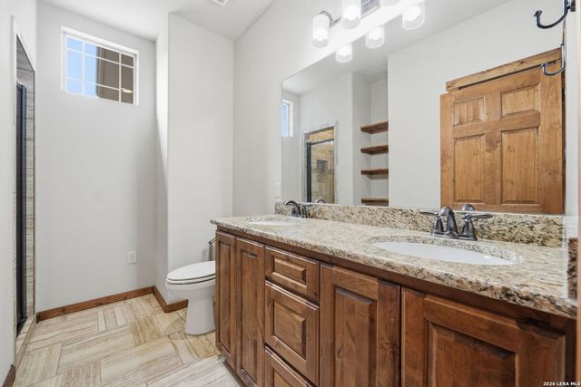 1694 Gruene Vineyard Crossing, New Braunfels, TX 78130