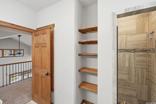 1694 Gruene Vineyard Crossing, New Braunfels, TX 78130