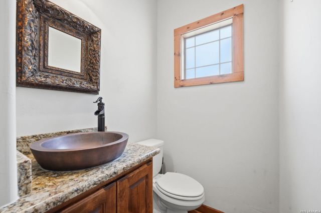 1694 Gruene Vineyard Crossing, New Braunfels, TX 78130