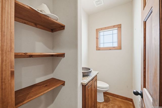 1694 Gruene Vineyard Crossing, New Braunfels, TX 78130