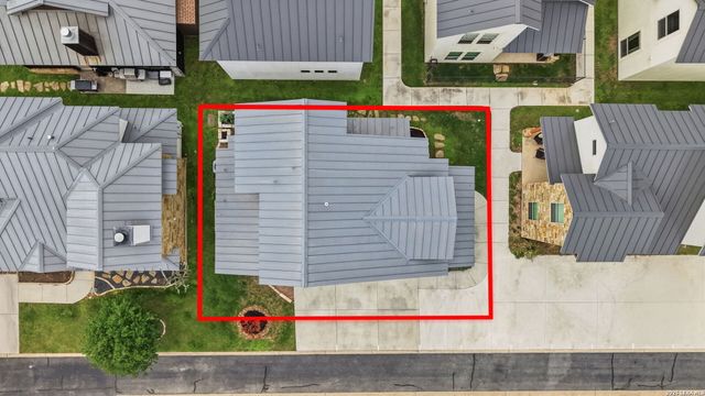 1694 Gruene Vineyard Crossing, New Braunfels, TX 78130