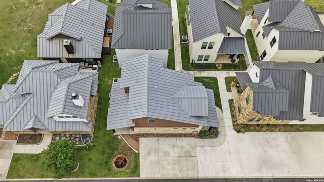 1694 Gruene Vineyard Crossing, New Braunfels, TX 78130