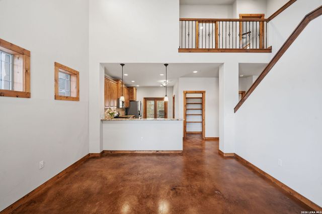 1694 Gruene Vineyard Crossing, New Braunfels, TX 78130