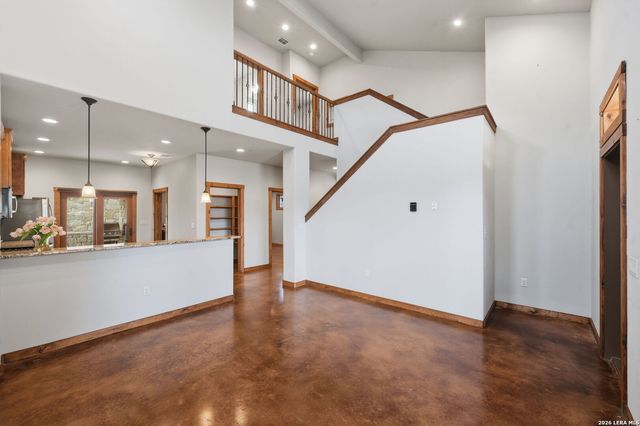 1694 Gruene Vineyard Crossing, New Braunfels, TX 78130
