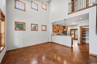 1694 Gruene Vineyard Crossing, New Braunfels, TX 78130