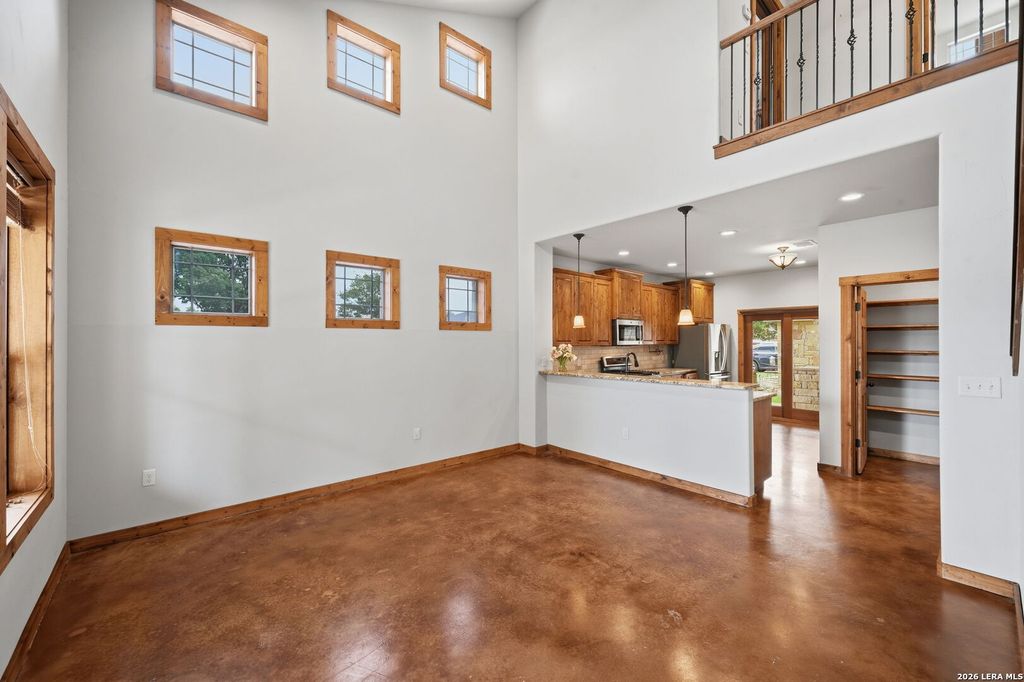 1694 Gruene Vineyard Crossing, New Braunfels, TX 78130