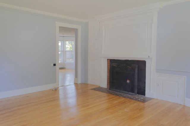 330 Walpole 1, Norwood, MA 02062