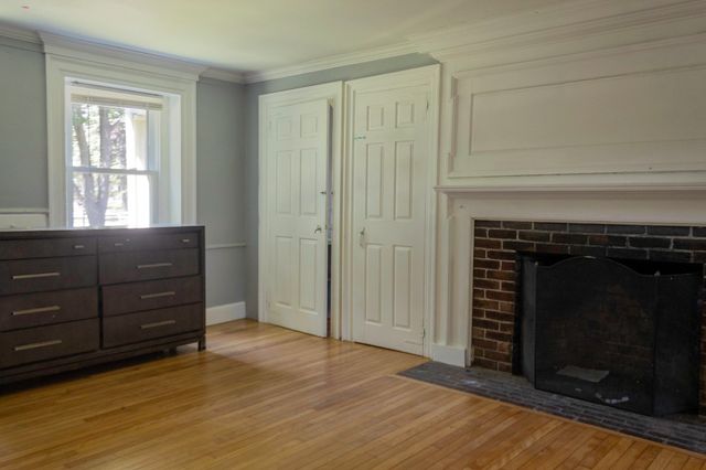 330 Walpole 1, Norwood, MA 02062