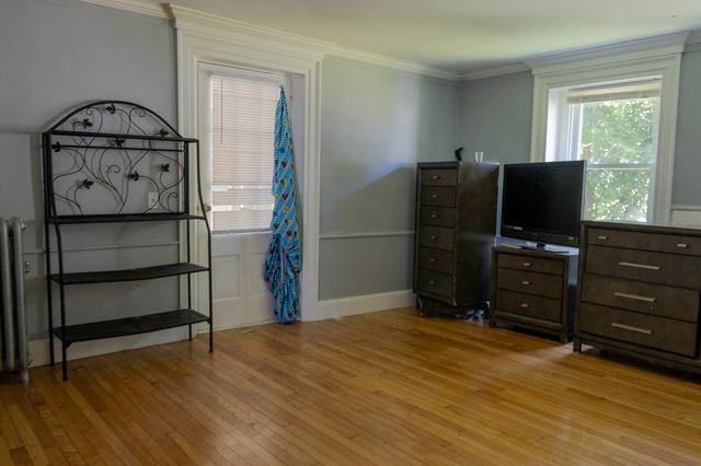 330 Walpole 1, Norwood, MA 02062