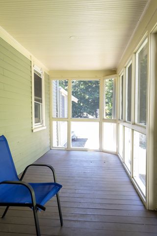 330 Walpole 1, Norwood, MA 02062