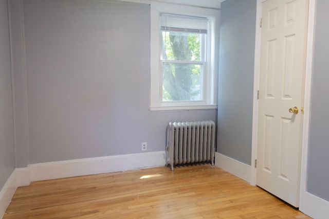 330 Walpole 1, Norwood, MA 02062