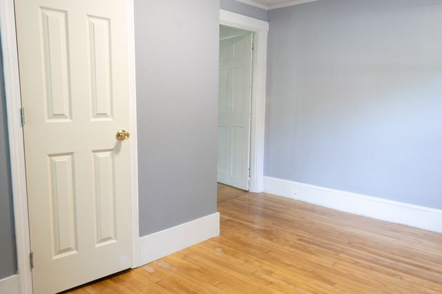 330 Walpole 1, Norwood, MA 02062