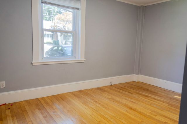 330 Walpole 1, Norwood, MA 02062