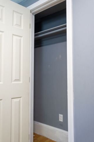 330 Walpole 1, Norwood, MA 02062
